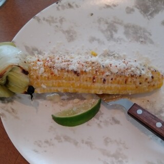 浜松 掛川 磐田で人気のバイキング ランキングtop 食べログ