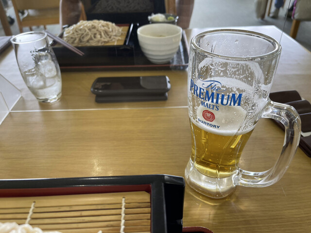 大宮国際カントリークラブレストラン 指扇 和食 その他 食べログ