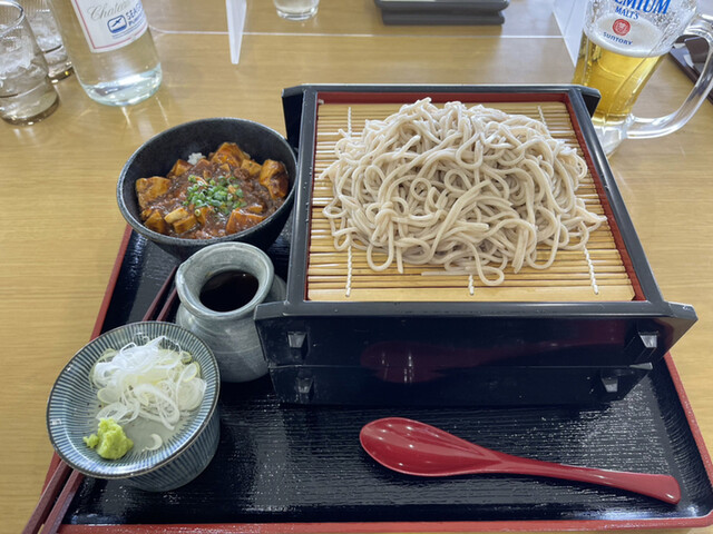 大宮国際カントリークラブレストラン 指扇 和食 その他 食べログ