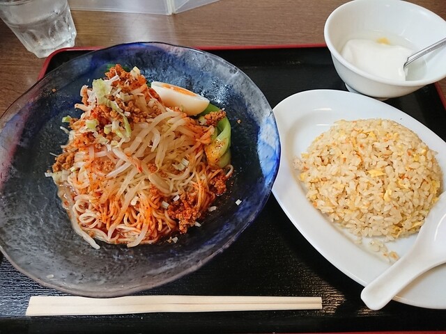 Kirin Hanten photo 5