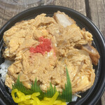 お弁当お惣菜の店 おぐら屋 - 
