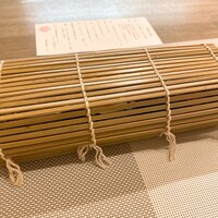 四季彩鉄板くさの - 