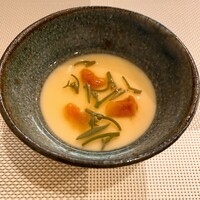 四季彩鉄板くさの - 
