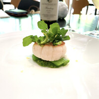 ラ・ボンヌターブル - 