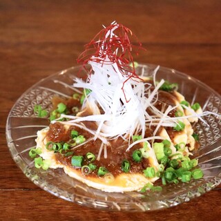 梅田でおすすめの美味しい日本酒バーをご紹介 食べログ 梅田でおすすめの美味しい日本酒バーをご紹介 食べログ
