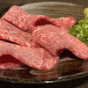 炭火焼肉屋台 たじま屋
