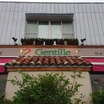 Gentille - 