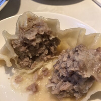 新橋亭 - 