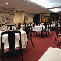 新橋亭 - 