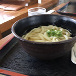 香川屋本店 - このシンプルさよ