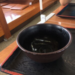 香川屋本店 - うますぎた