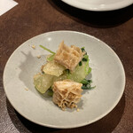 焼肉やまちゃん - 