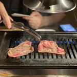 焼肉やまちゃん - 