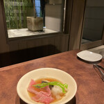 焼肉やまちゃん - 