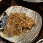 焼肉やまちゃん - 