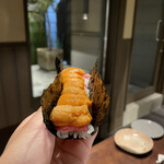 焼肉やまちゃん - 