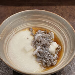 焼肉やまちゃん - 