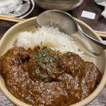 焼肉やまちゃん - 