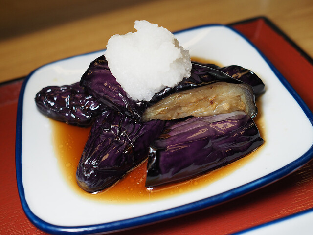 仙台中野食堂（まいどおおきに食堂） - 中野栄（食堂）の写真