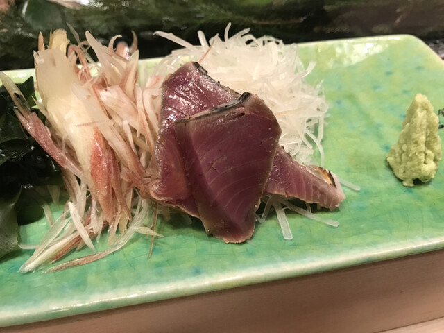 Sushi Dokoro Ozawa Shi Ten photo 5