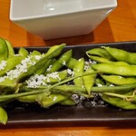 居酒屋鳥のぶ - 