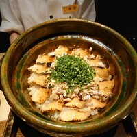 祇園 さゝ木 - 