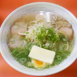 大和高田市でランチに使えるお店 ランキング 食べログ 大和高田市でランチに使えるお店 ランキング 食べログ