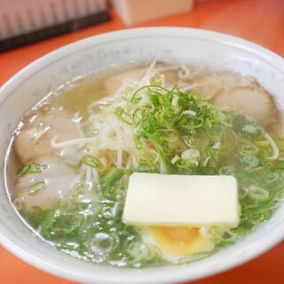 大和高田市でランチに使えるお店 ランキング 食べログ 大和高田市でランチに使えるお店 ランキング 食べログ