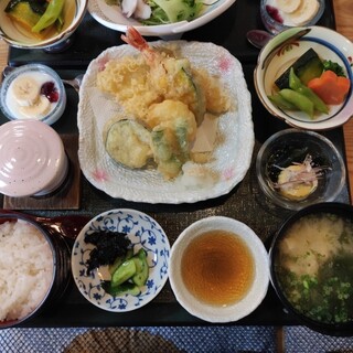志度駅でランチに使えるお店 ランキング 食べログ 志度駅でランチに使えるお店 ランキング 食べログ