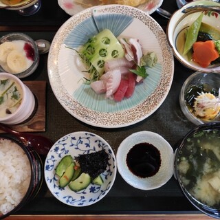 志度駅でランチに使えるお店 ランキング 食べログ 志度駅でランチに使えるお店 ランキング 食べログ