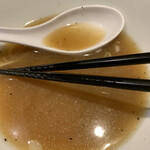 自家製麺 伊藤 - 