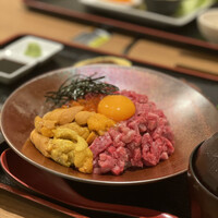 焼肉 水谷 - 