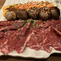 百済 - 