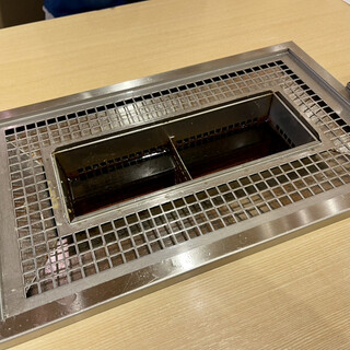 千葉ニュータウン中央駅でおすすめの美味しい居酒屋をご紹介 食べログ 千葉ニュータウン中央駅でおすすめの美味しい居酒屋をご紹介 食べログ