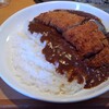 焼肉マルイシ