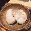 Fugu Unagi Ryourigempin - 