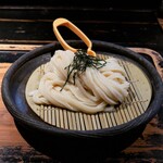 山元麺蔵 - 