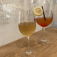 Osteria UVA RARA 横浜 - 