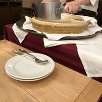 Osteria UVA RARA 横浜 - 