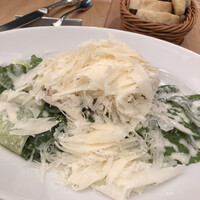 Osteria UVA RARA 横浜 - 