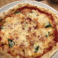 Osteria UVA RARA 横浜 - 