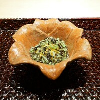 富小路 やま岸 - 