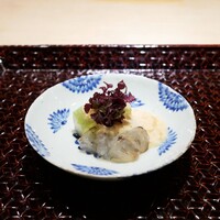 富小路 やま岸 - 