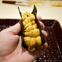 富小路 やま岸 - 