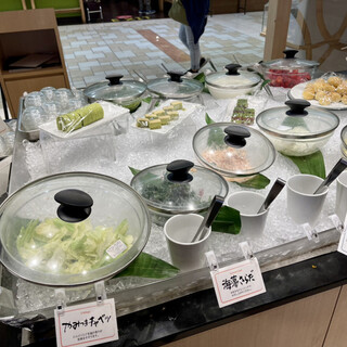 千葉ニュータウン中央駅でおすすめの美味しい居酒屋をご紹介 食べログ 千葉ニュータウン中央駅でおすすめの美味しい居酒屋をご紹介 食べログ