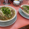ラーメン藤　守山店