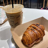 Angelina Bakery NYC - 料理写真: