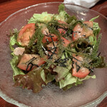 七輪焼 つどいや - 