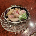 七輪焼 つどいや - 