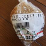 全国の味噌まさきや - 